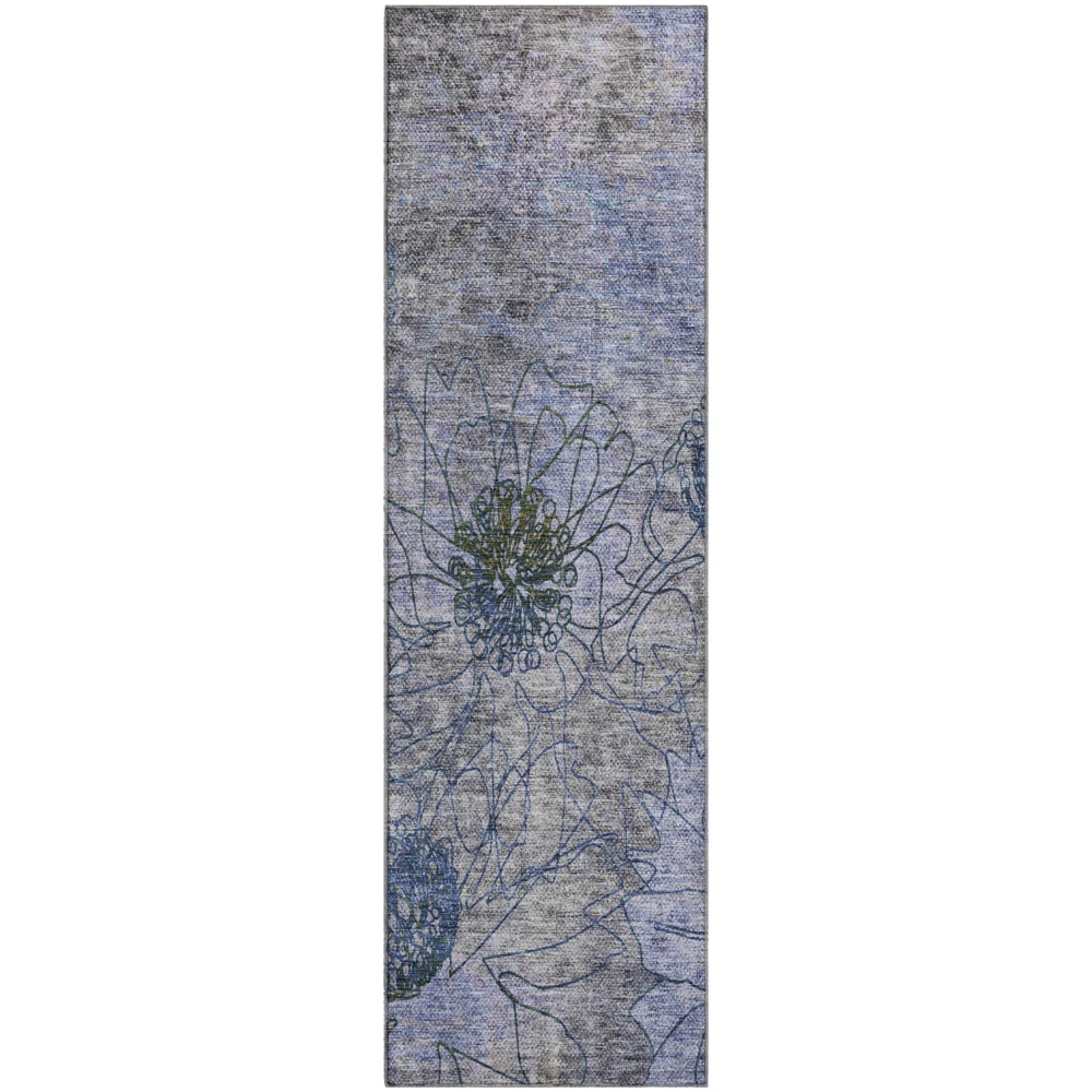 Mayfield AMF2235 Gray 2'3