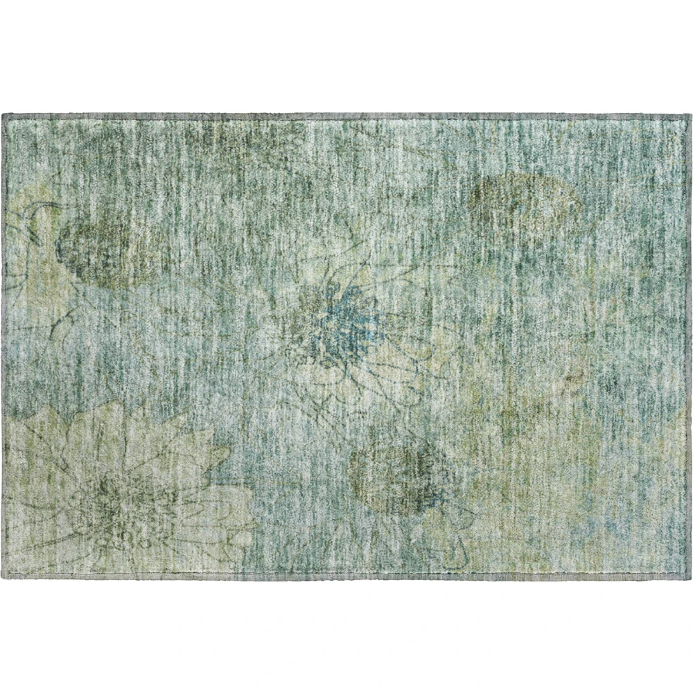 Mayfield AMF2235 Seafoam 1'8