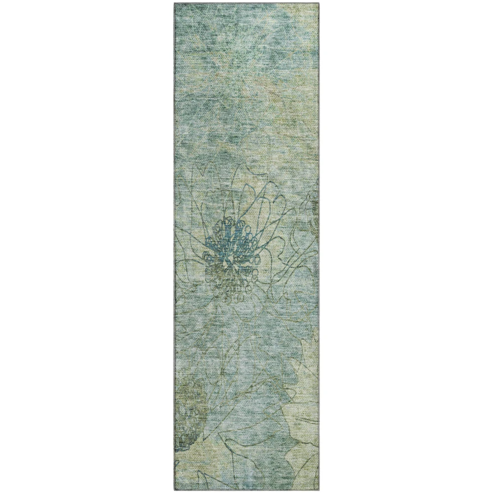 Mayfield AMF2235 Seafoam 2'3
