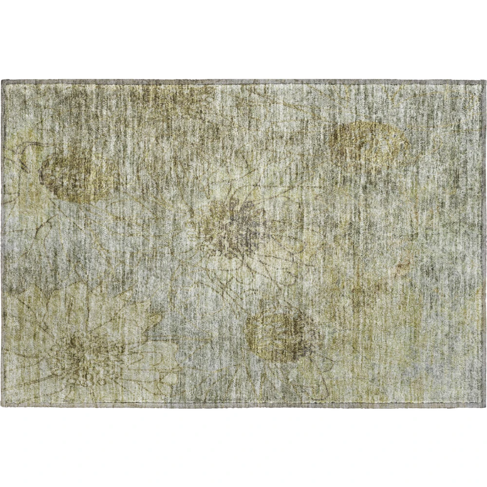Mayfield AMF2235 Taupe 1'8