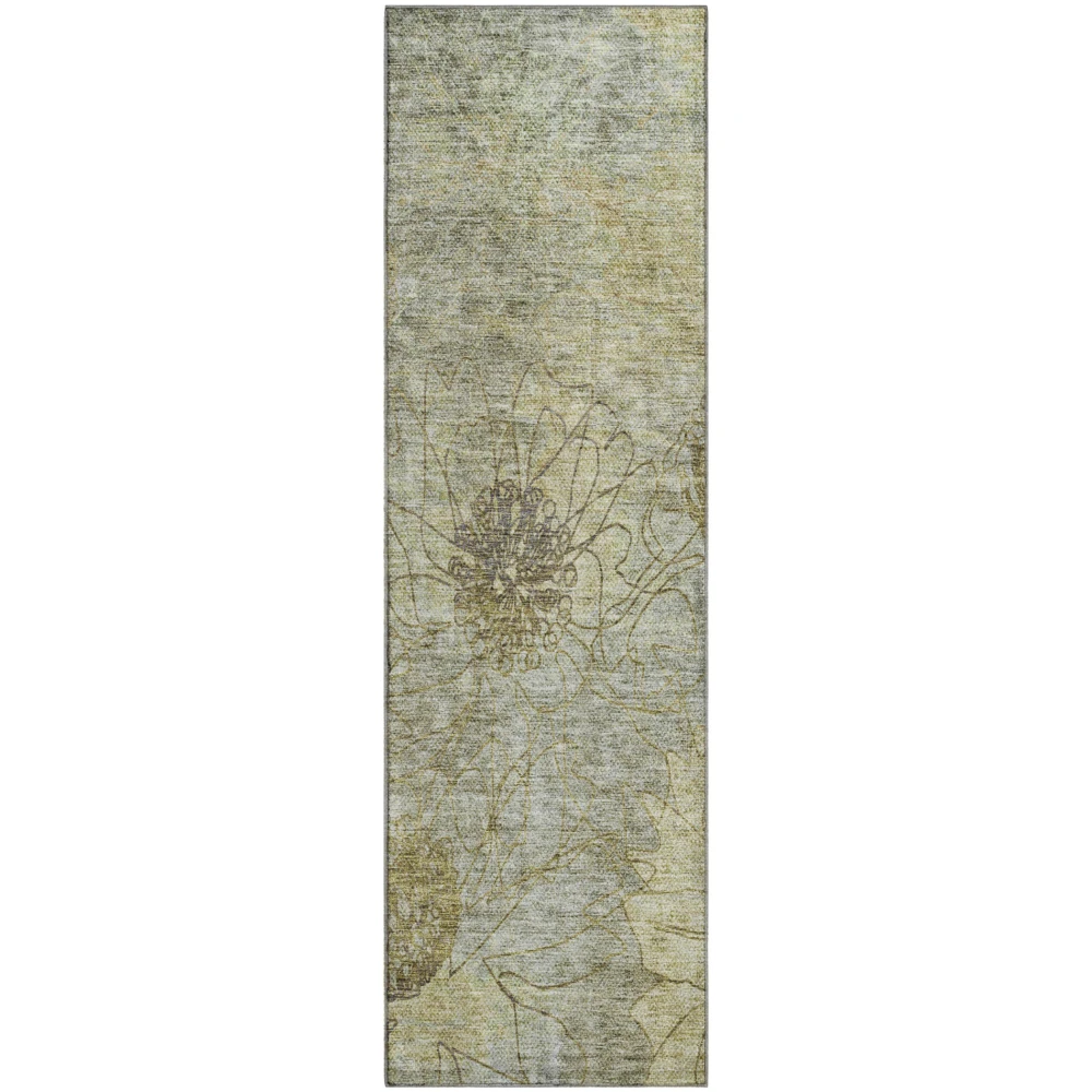 Mayfield AMF2235 Taupe 2'3