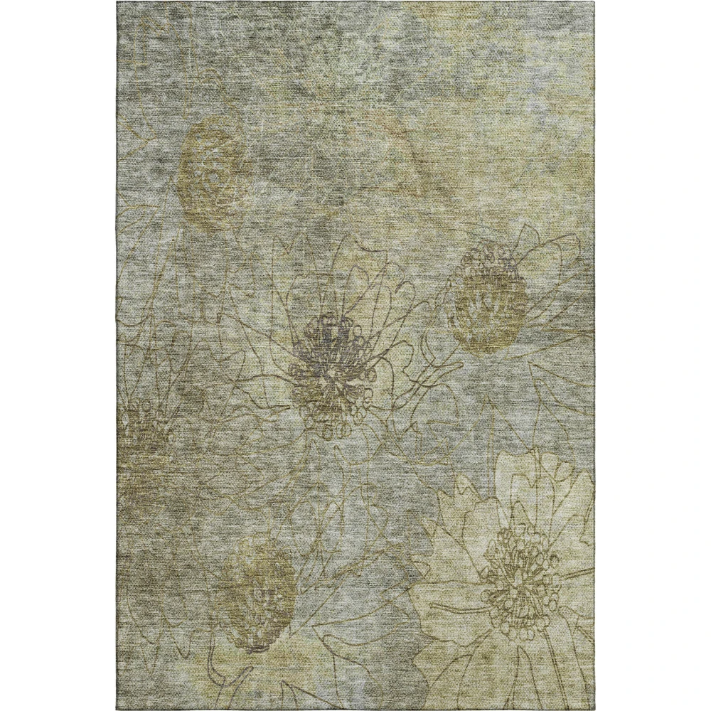 Mayfield AMF2235 Taupe 2'6