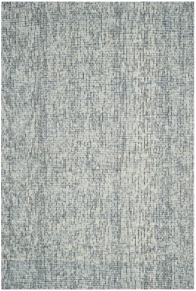 Safavieh Abstract 6'-0