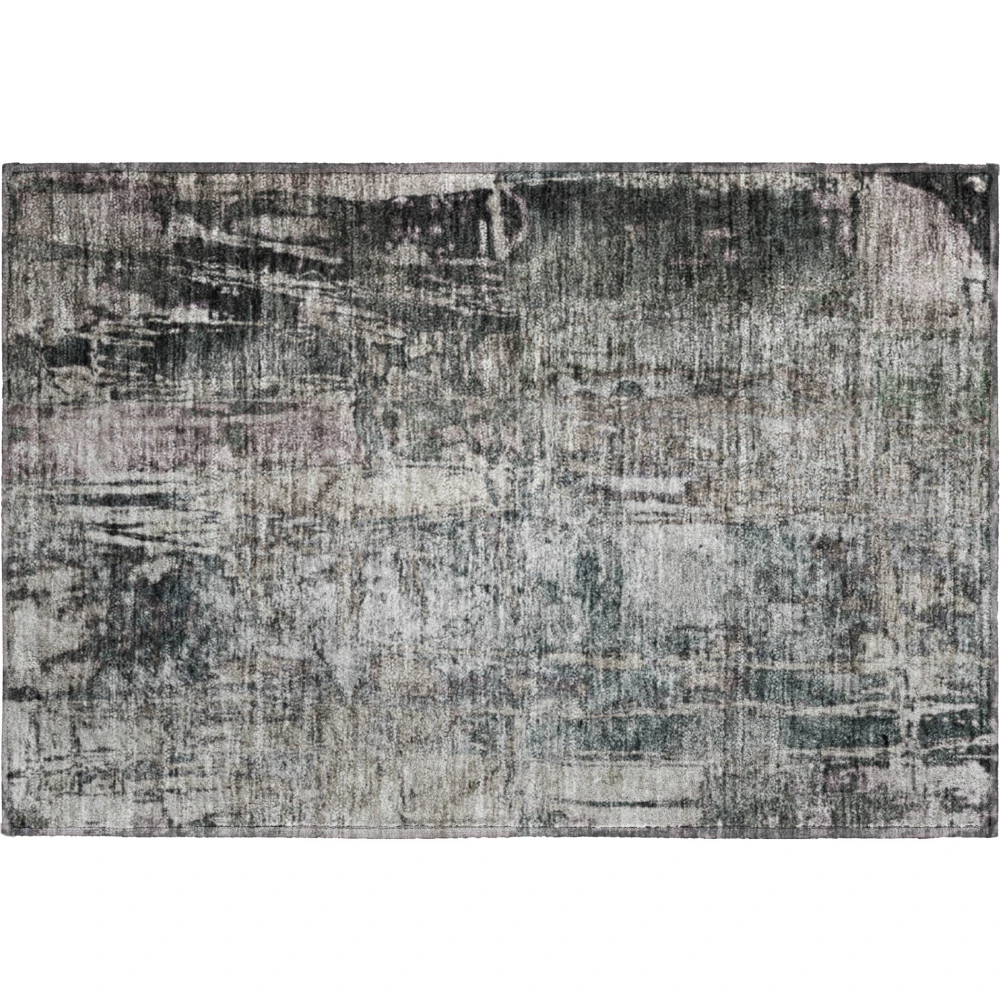 Mayfield AMF2236 Gray 1'8