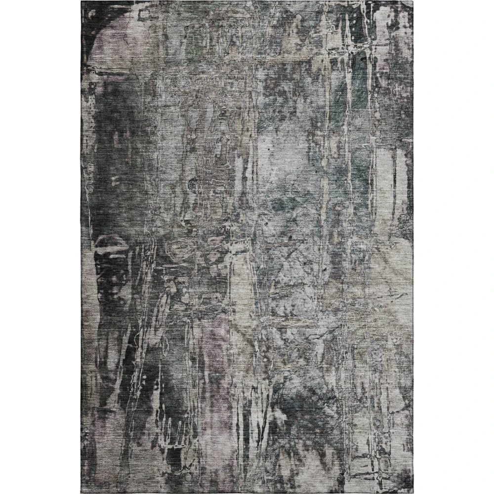 Mayfield AMF2236 Gray 2'6
