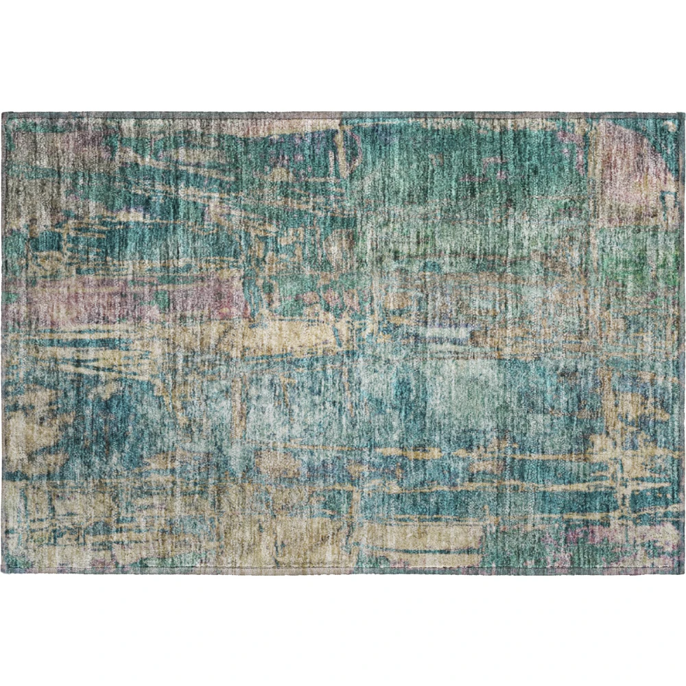 Mayfield AMF2236 Teal 1'8