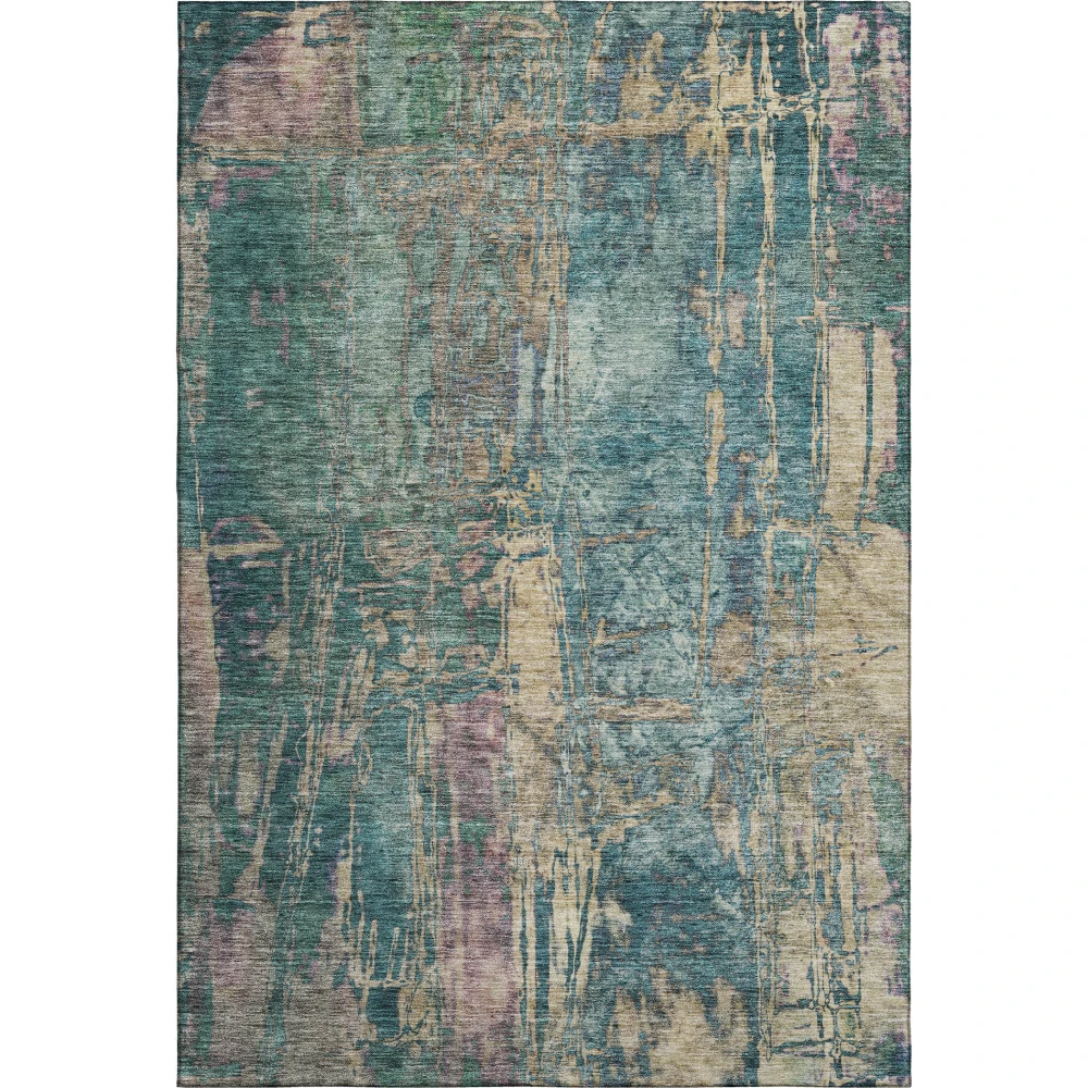 Mayfield AMF2236 Teal 2'6