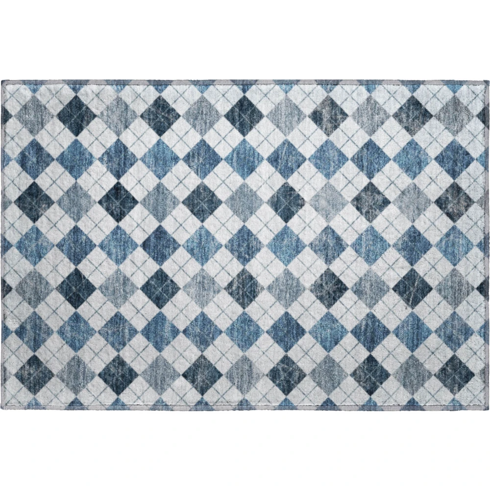 Mayfield AMF2237 Blue 1'8