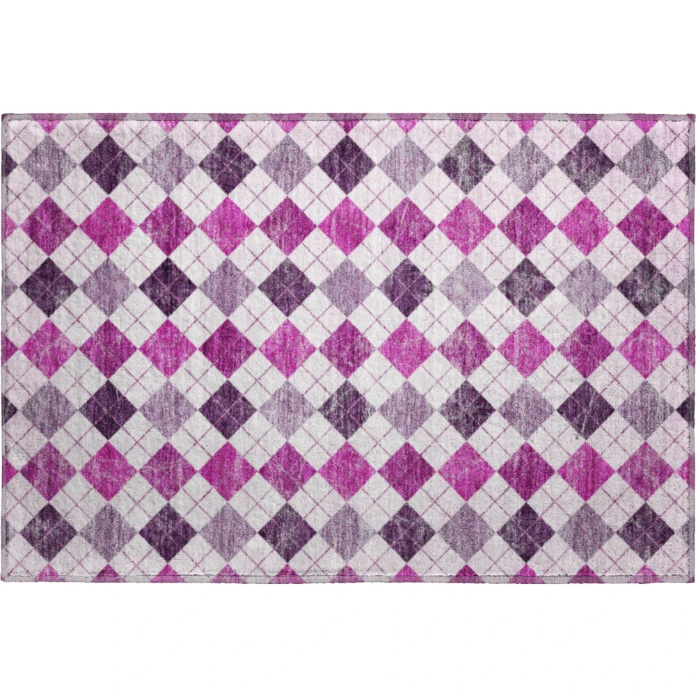 Mayfield AMF2237 Blush 1'8