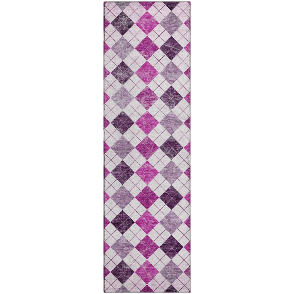 Mayfield AMF2237 Blush 2'3