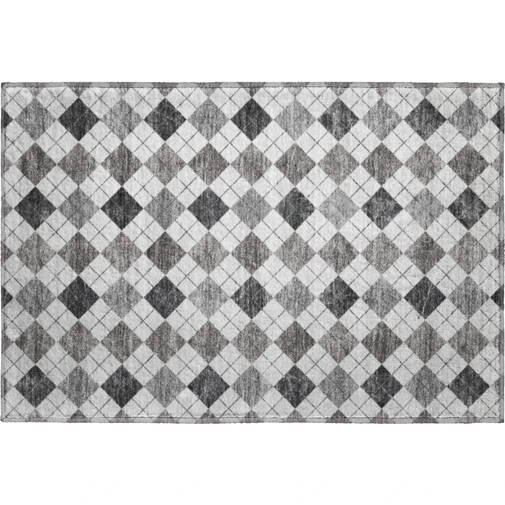 Mayfield AMF2237 Gray 1'8