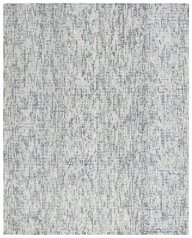 Safavieh Abstract 8'-0