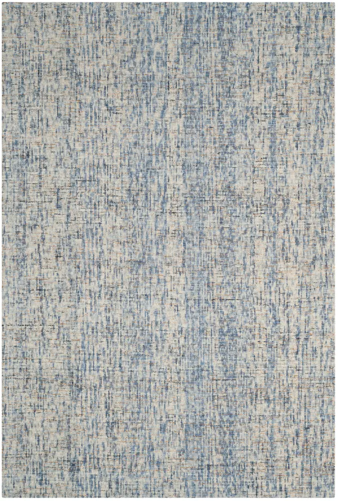 Safavieh Abstract 6'-0