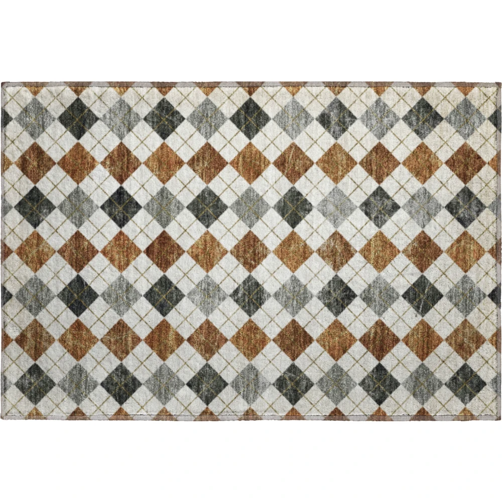 Mayfield AMF2237 Terracotta 1'8