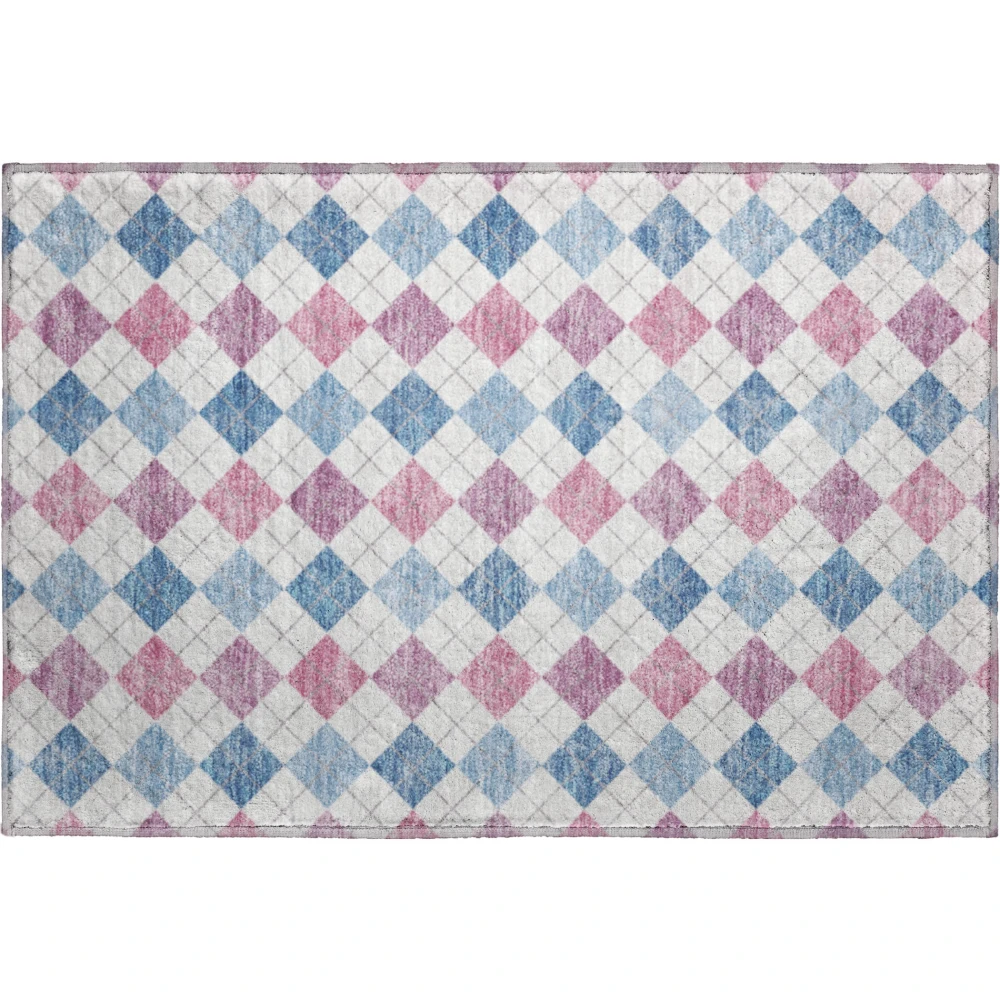 Mayfield AMF2238 Blue 1'8