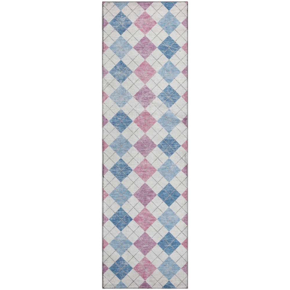 Mayfield AMF2238 Blue 2'3
