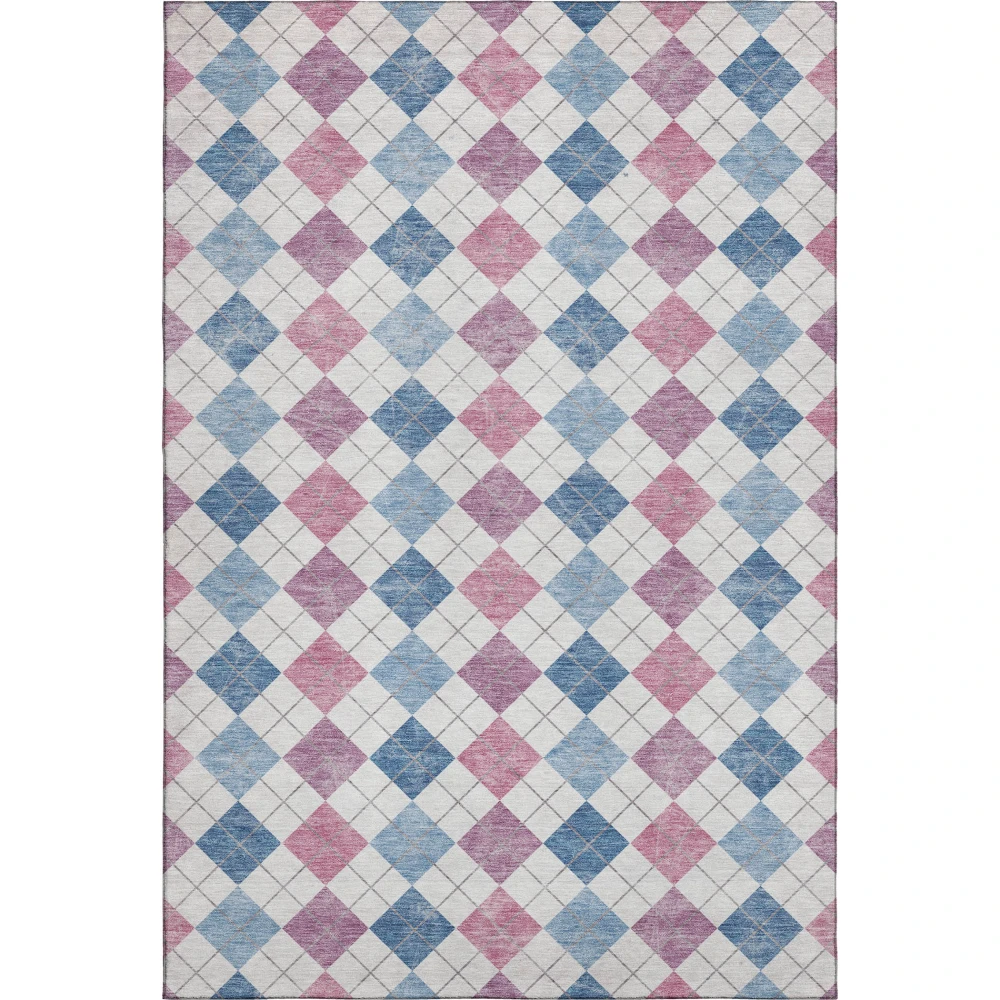 Mayfield AMF2238 Blue 2'6