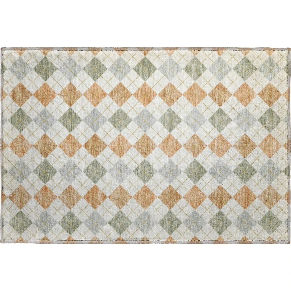 Mayfield AMF2238 Coral 1'8
