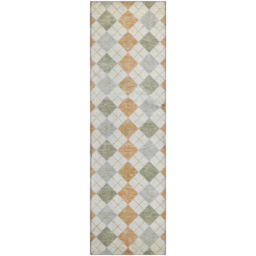 Mayfield AMF2238 Coral 2'3