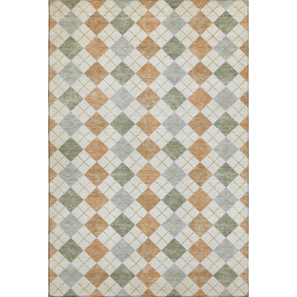 Mayfield AMF2238 Coral 2'6