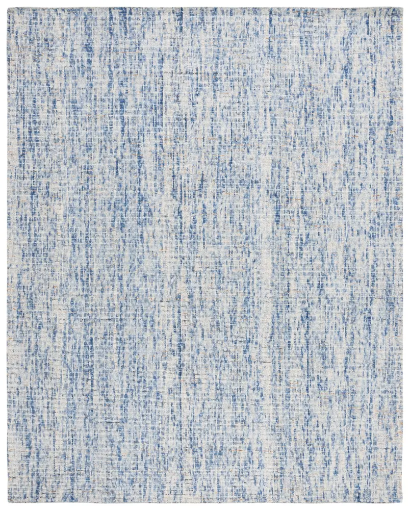 Safavieh Abstract 8'-0