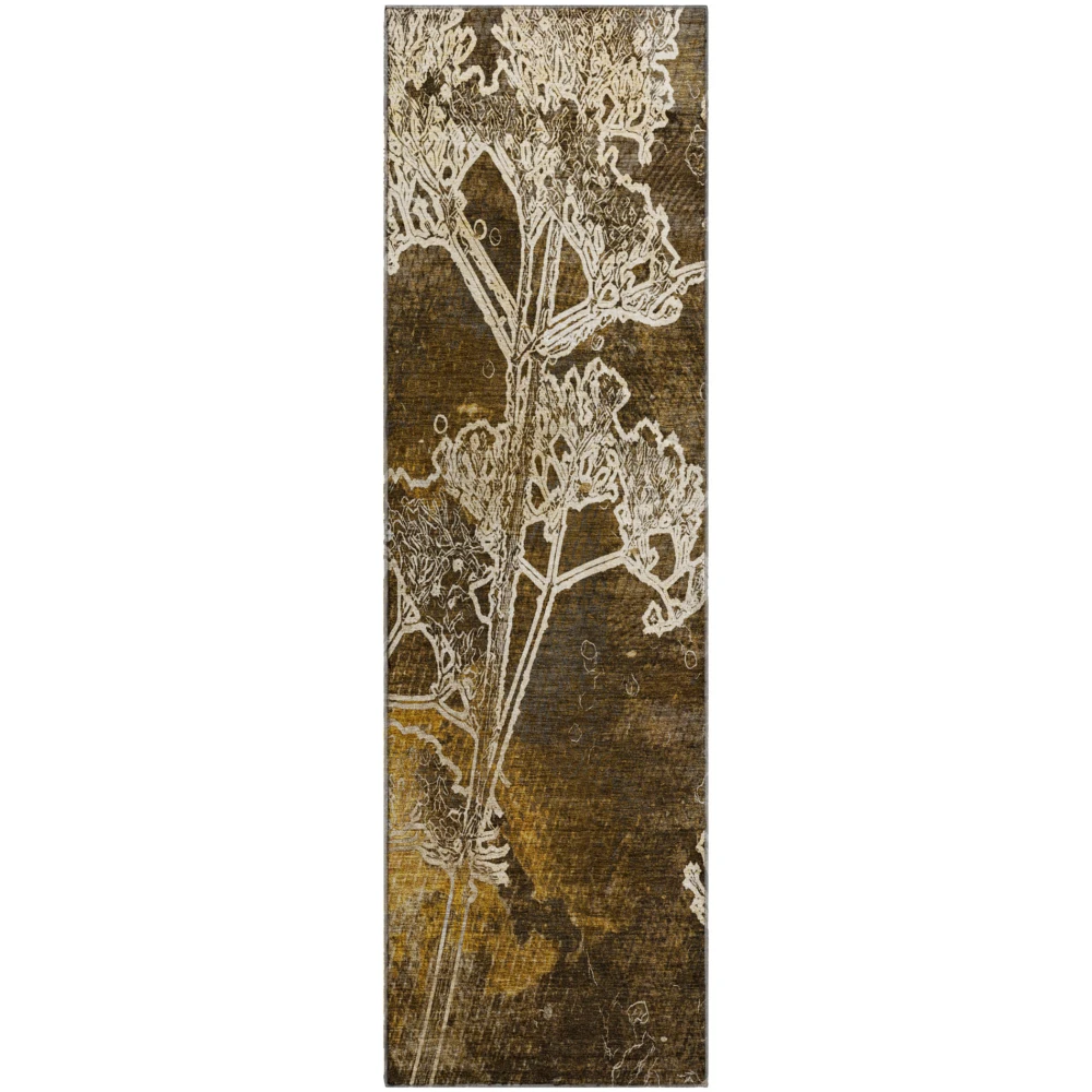 Mayfield AMF2239 Chocolate 2'3