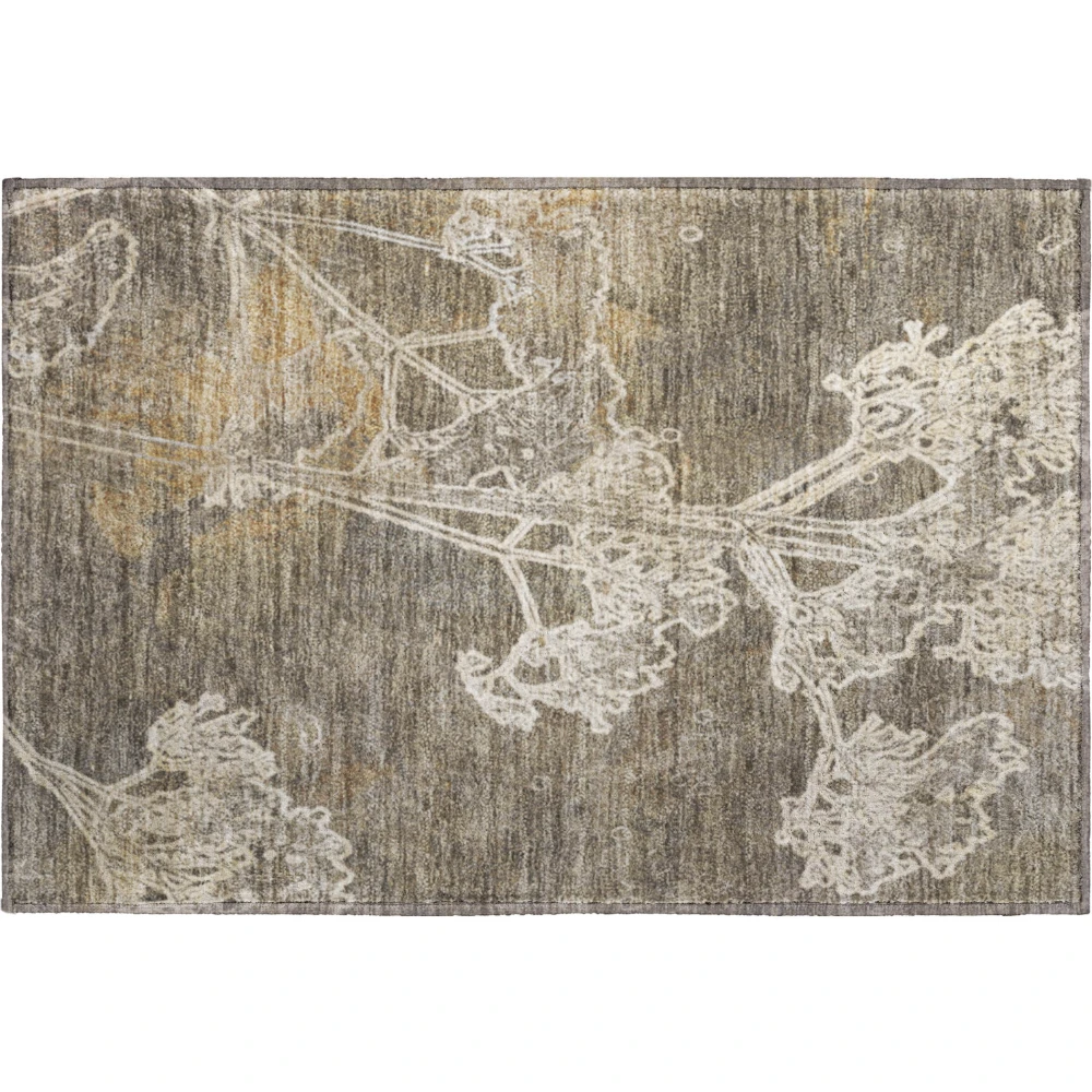 Mayfield AMF2239 Khaki 1'8
