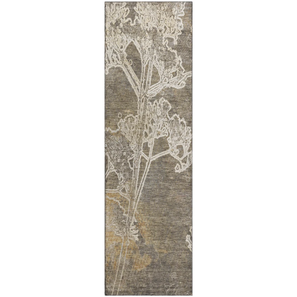 Mayfield AMF2239 Khaki 2'3
