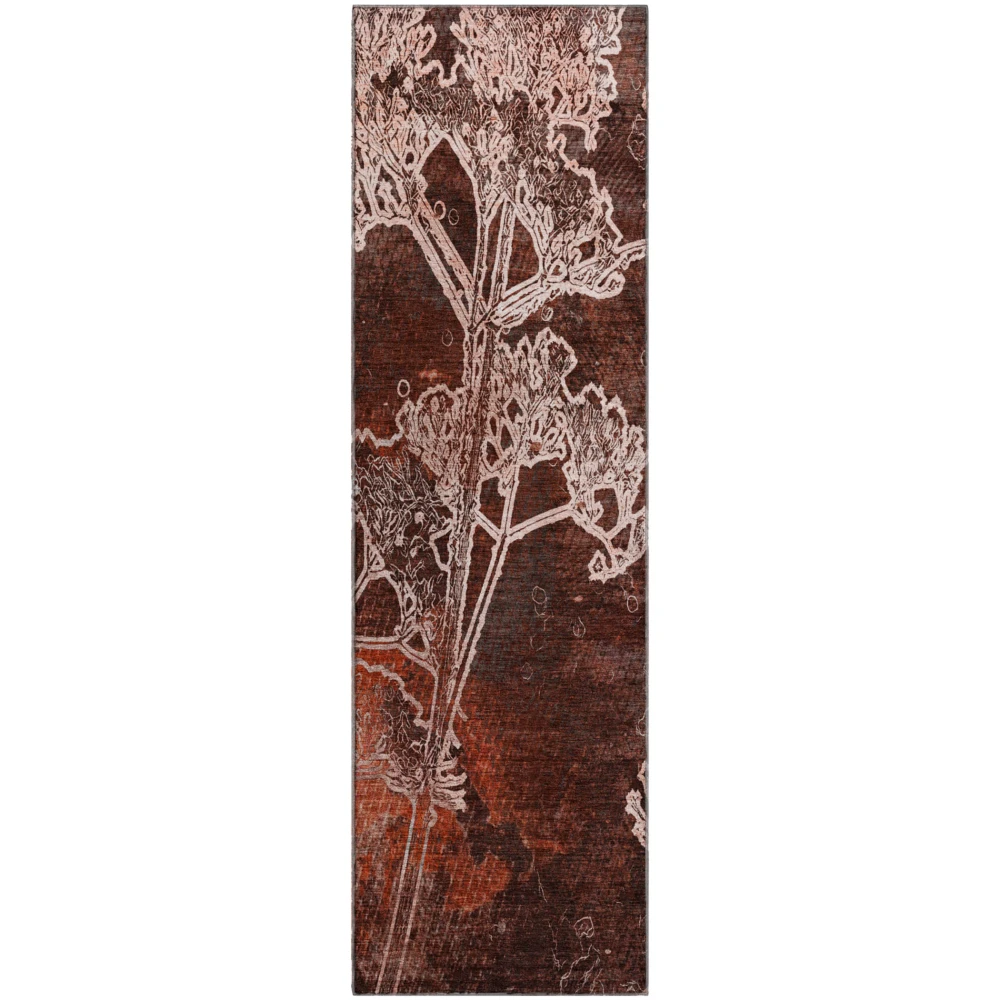 Mayfield AMF2239 Merlot 2'3
