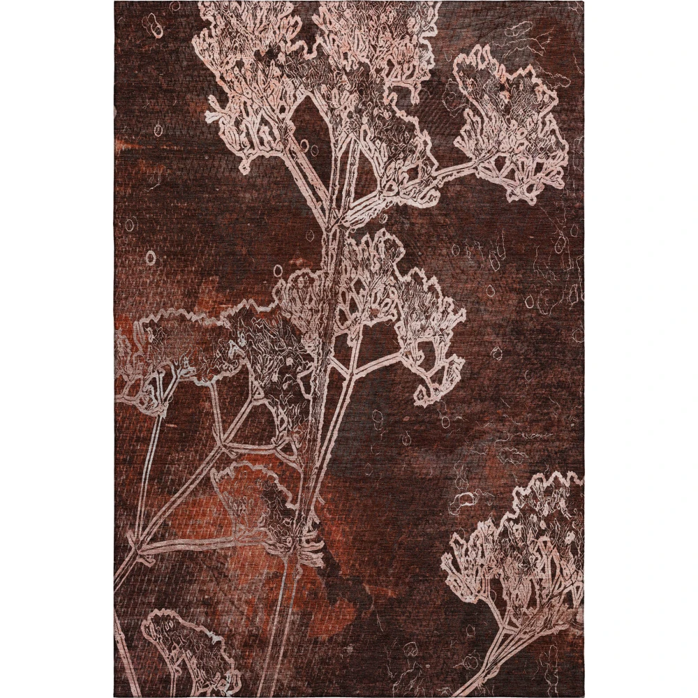 Mayfield AMF2239 Merlot 2'6