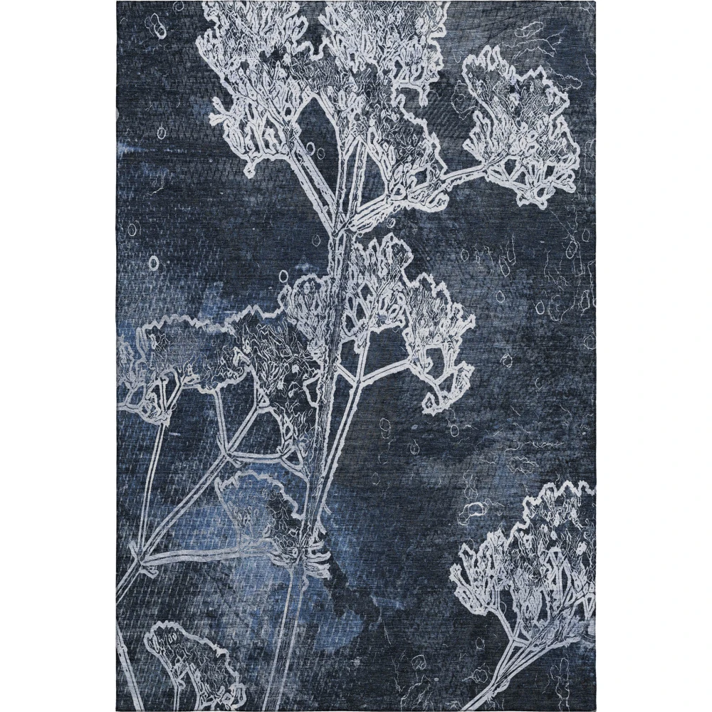 Mayfield AMF2239 Navy 2'6