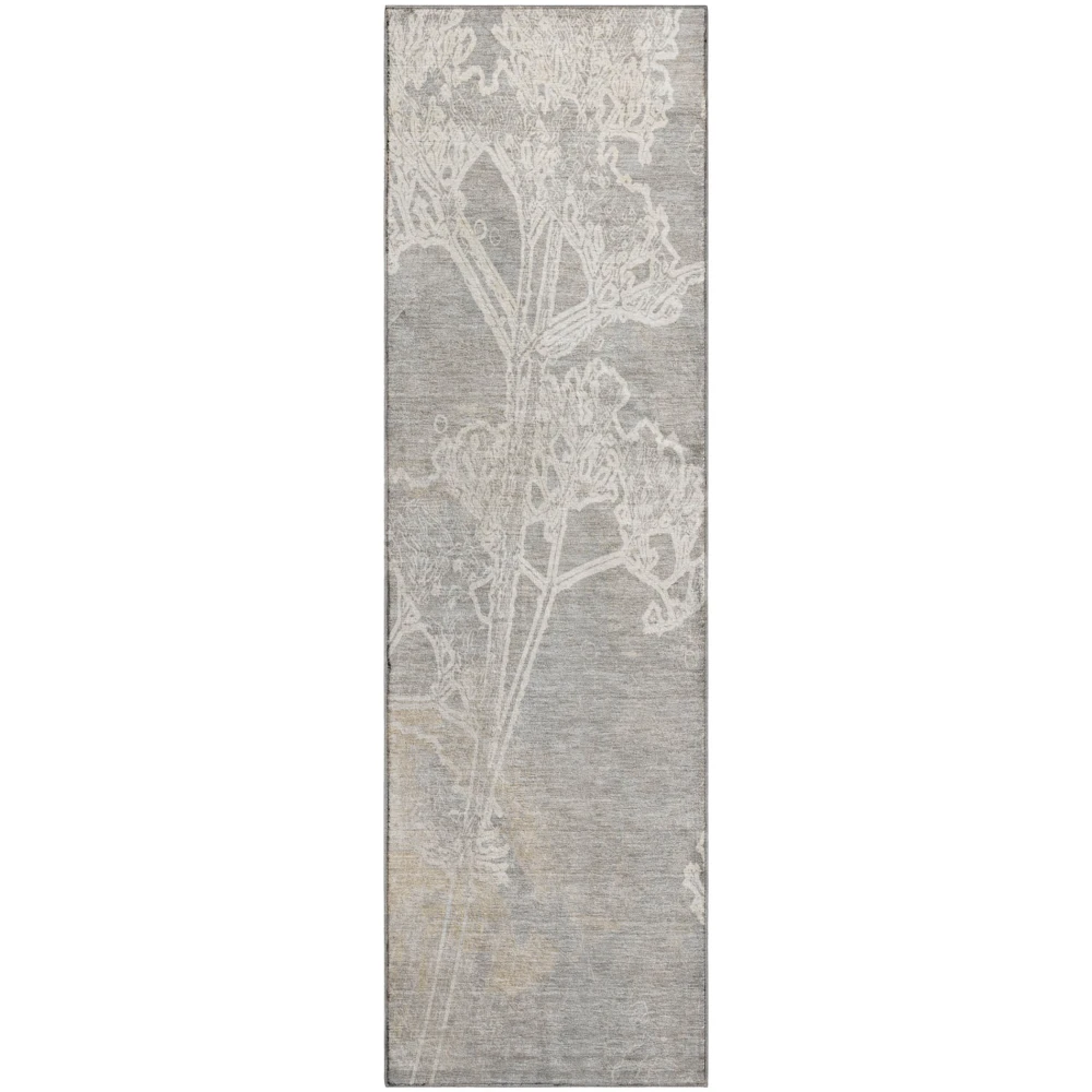 Mayfield AMF2239 Silver 2'3