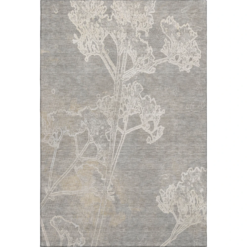 Mayfield AMF2239 Silver 2'6