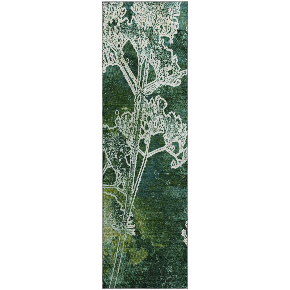 Mayfield AMF2239 Teal 2'3