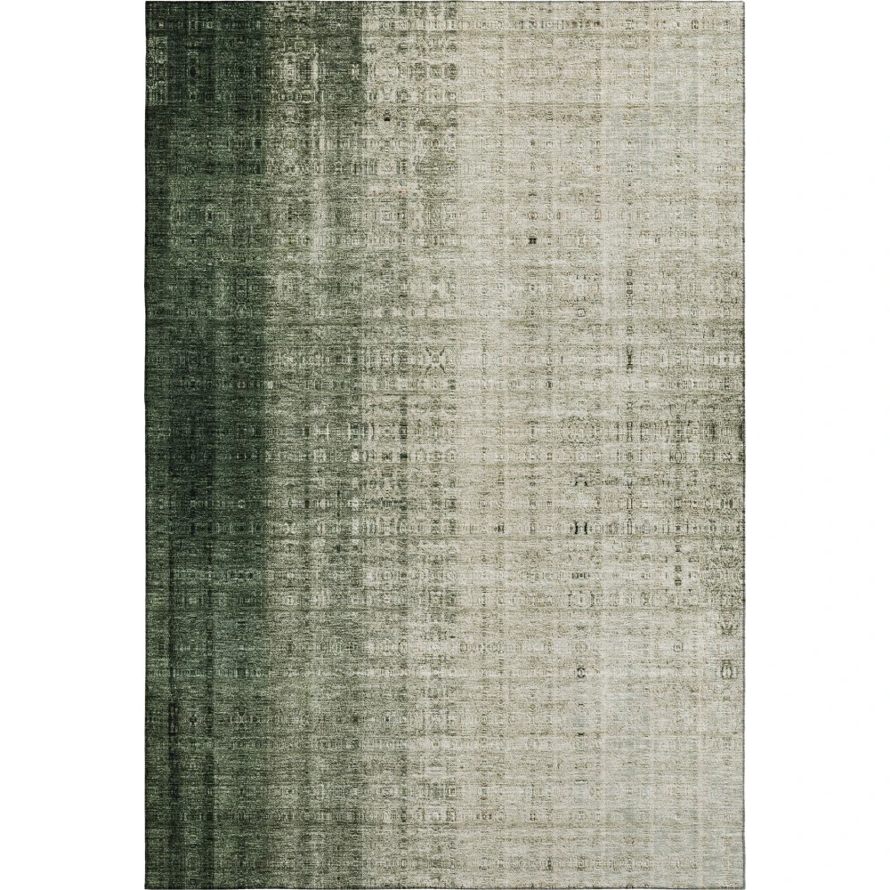 Mayfield AMF2240 Aloe 9' x 12' Rug