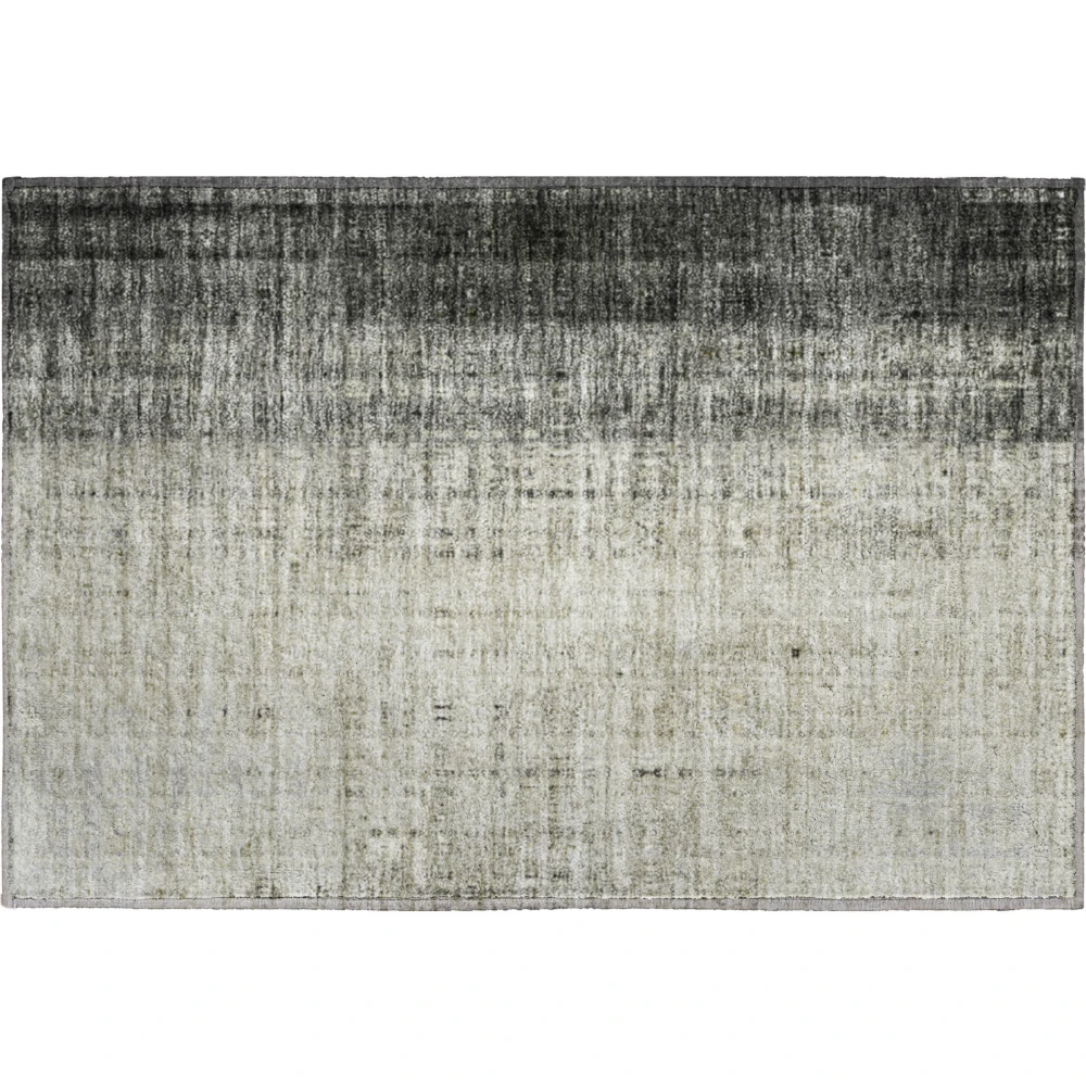 Mayfield AMF2240 Beige 1'8