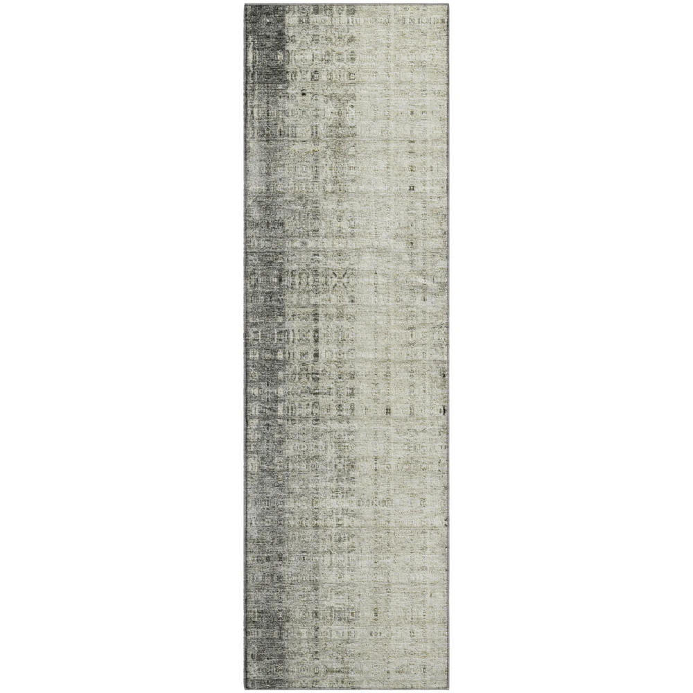 Mayfield AMF2240 Beige 2'3