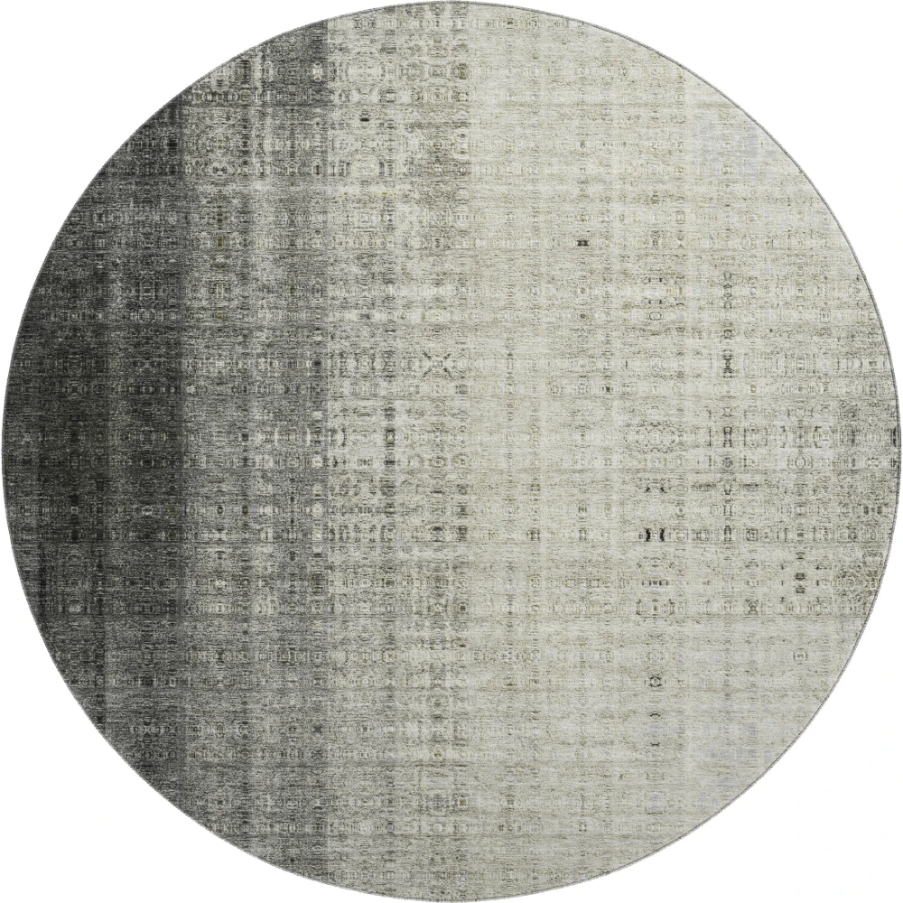 Mayfield AMF2240 Beige 8' x 8' Rug