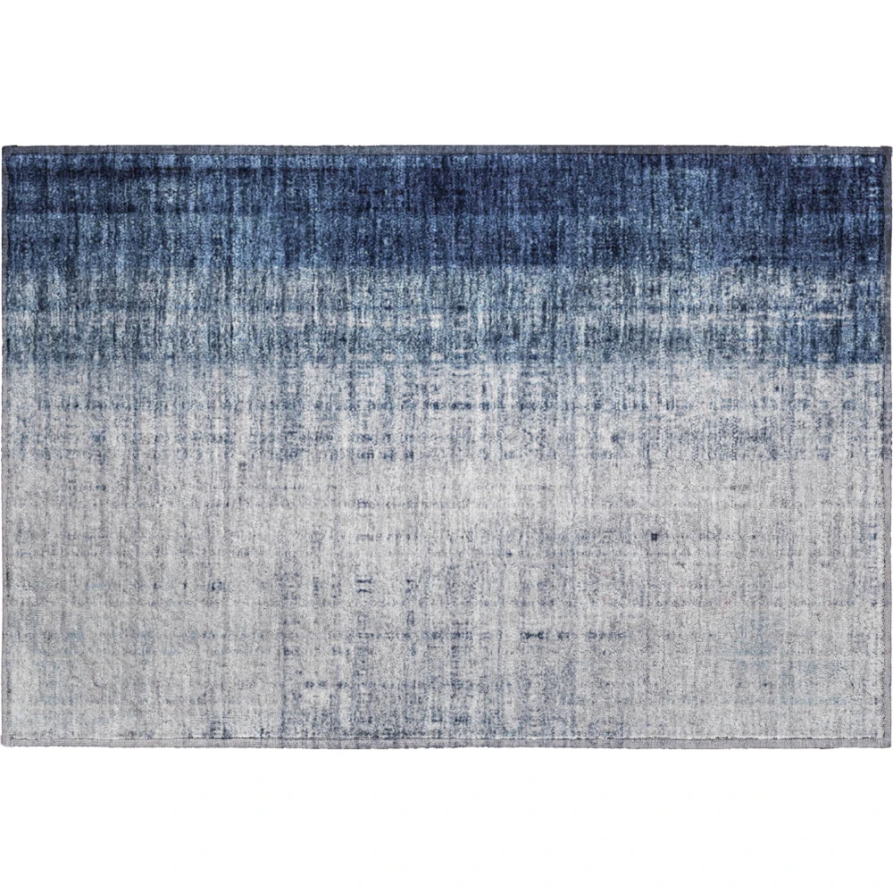 Mayfield AMF2240 Blue 1'8