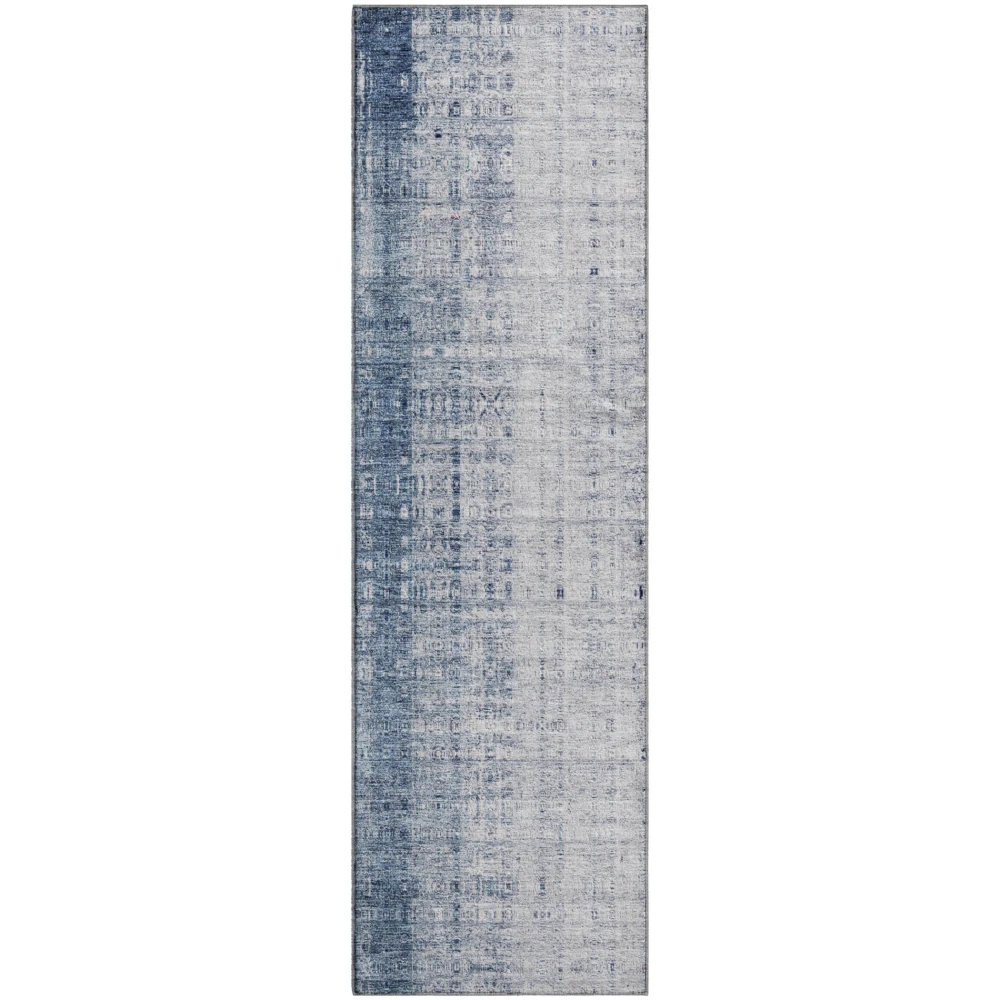 Mayfield AMF2240 Blue 2'3