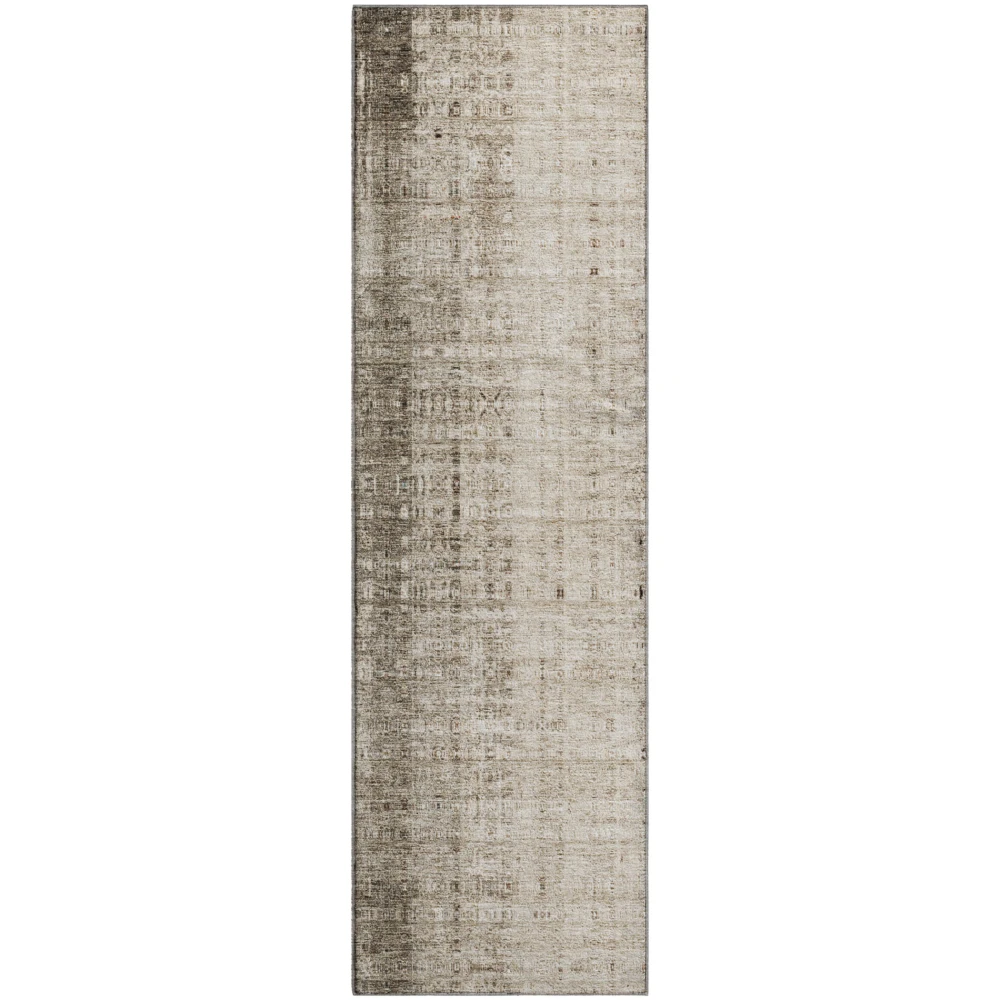 Mayfield AMF2240 Brown 2'3