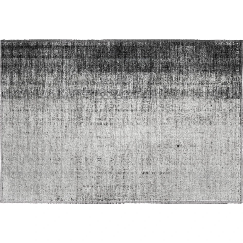 Mayfield AMF2240 Gray 1'8