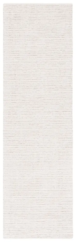 Safavieh Abstract 2'-3