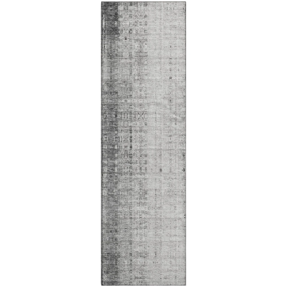Mayfield AMF2240 Gray 2'3