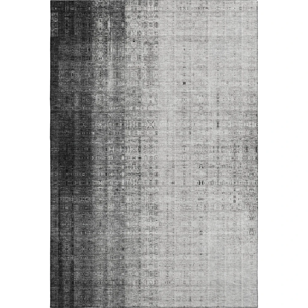 Mayfield AMF2240 Gray 2'6