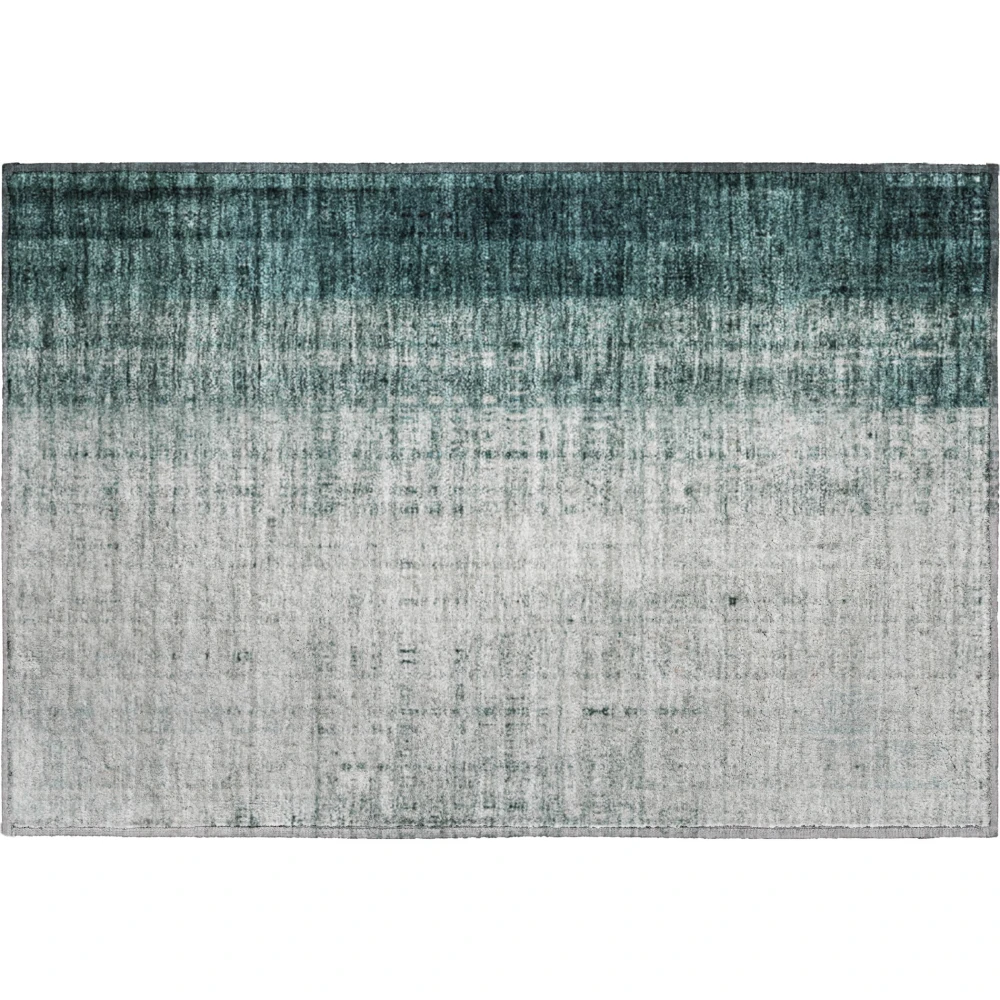 Mayfield AMF2240 Teal 1'8