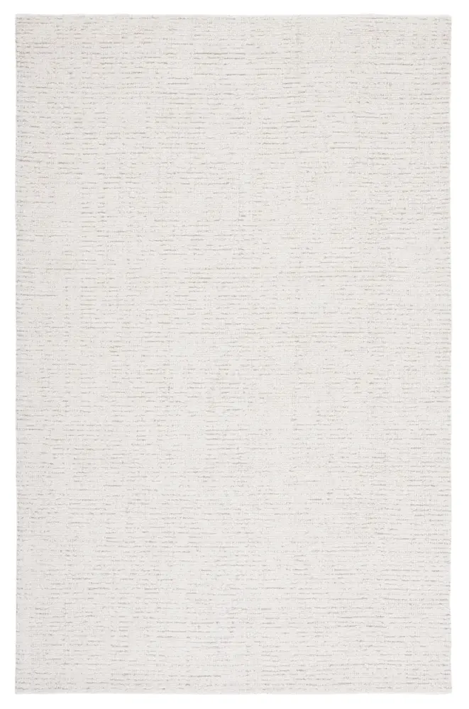 Safavieh Abstract 5'-0