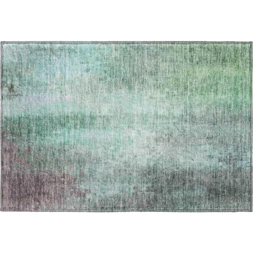 Mayfield AMF2241 Aqua 1'8