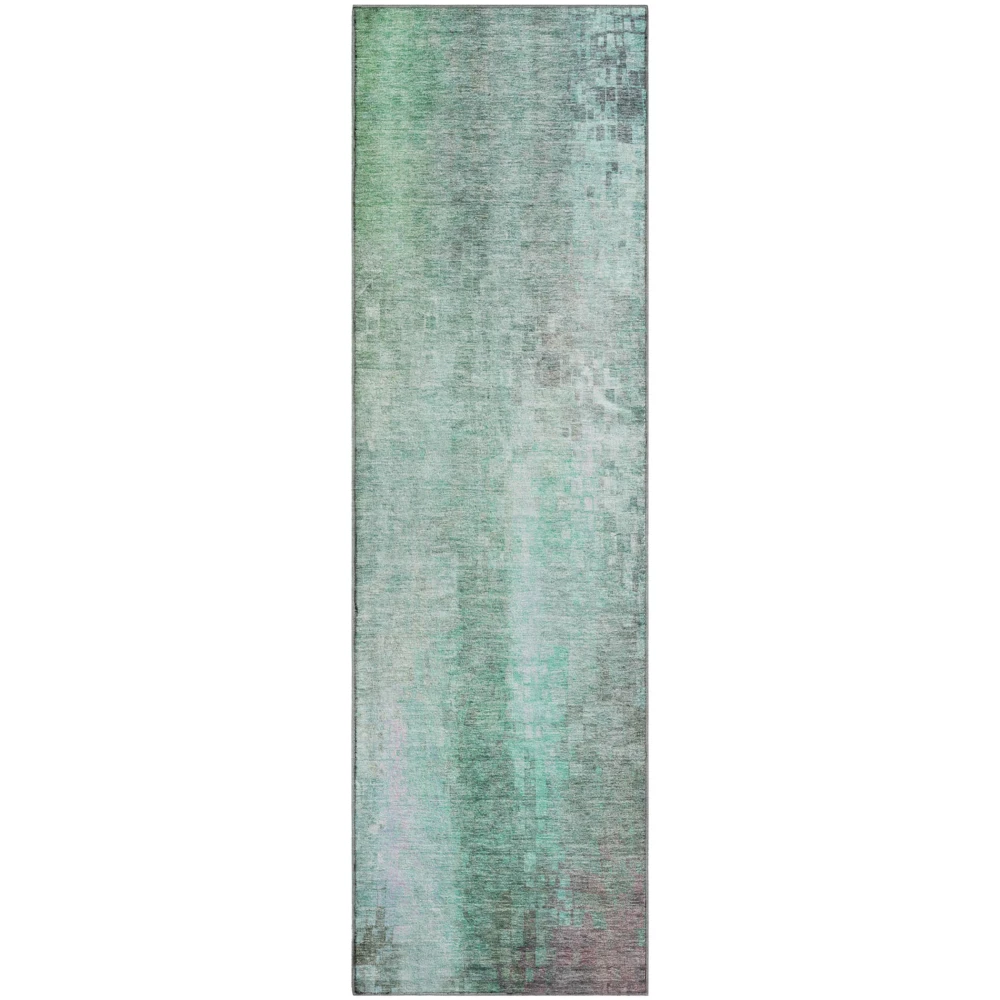Mayfield AMF2241 Aqua 2'3