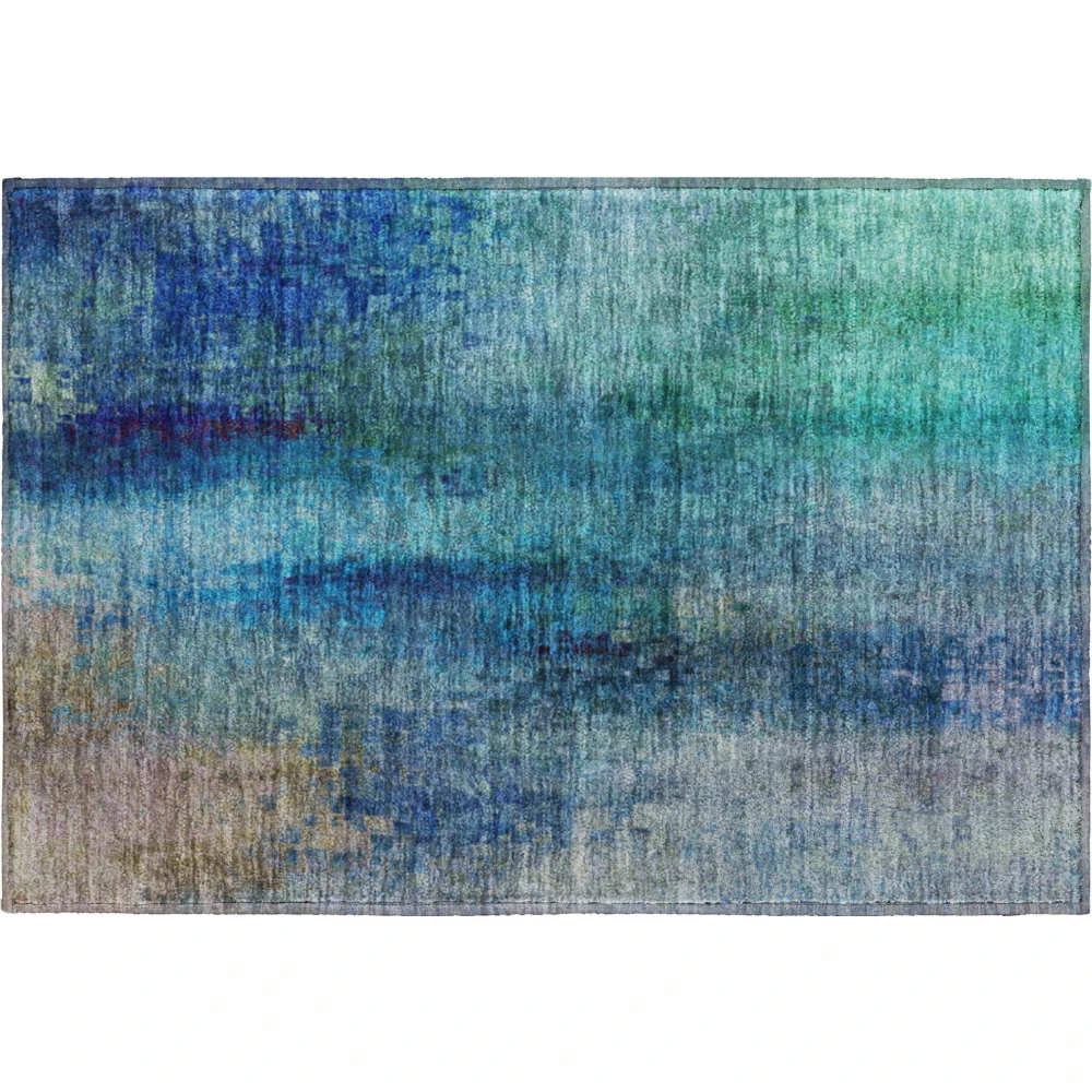 Mayfield AMF2241 Blue 1'8